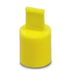 PHOENIX CONTACT - PHC1414759 QPD PSK 5X1,5 CAPPUCCIO DI PROTEZIONE