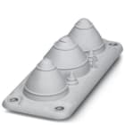 PHOENIX CONTACT - PHC1415234 MC-3/7-MULTI-67-PV-LG TELAIO DI TENUTA