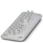 PHOENIX CONTACT - PHC1415240 MC-35/37-MULTI-67-PV-LG PIASTRE DI INGRE