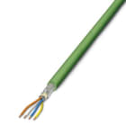PHOENIX CONTACT PHC1416392 VS-OE-OE-93A-100,0 CAVO ETHERNET SCHERMA