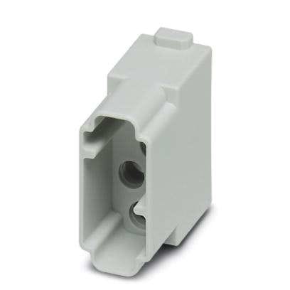 PHOENIX CONTACT PHC1417371 HC-M-04-KT-M MODULO CONTATTI