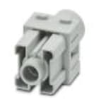 PHOENIX CONTACT PHC1417379 HC-M-01-AT-F-40 MODULO CONTATTI