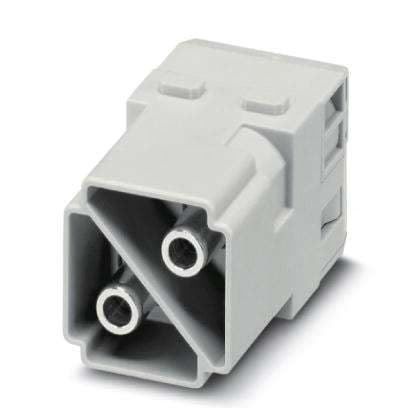PHOENIX CONTACT PHC1417392 HC-M-02-AT-M-35 MODULO CONTATTI