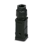 PHOENIX CONTACT - PHC1419255 HC-STA-D07-HHFS-1TGM20-PL-BK CUSTODIA