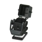 PHOENIX CONTACT - PHC1419277 HC-STA-D07-BWSCF-PL-BK CUSTODIA