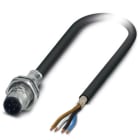 PHOENIX CONTACT PHC1419386 SACCBP-MS-4CON-M16/2,0-PUR SCO CONNETTOR