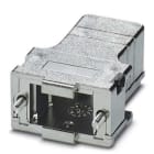 PHOENIX CONTACT PHC1419705 CUC-DST-GPME-S/DSSC9 CUSTODIA MOBILE