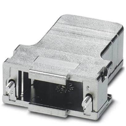 PHOENIX CONTACT PHC1419710 CUC-DST-GPME-S/DSSC15 CUSTODIA