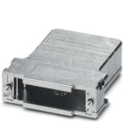 PHOENIX CONTACT - PHC1419719 CUC-DST-GPME-S/DSSC25 CUSTODIA MOBILE