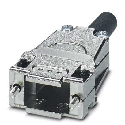 PHOENIX CONTACT PHC1419722 CUC-DST-GZNI-S/DSSC9 CUSTODIA MOBILE