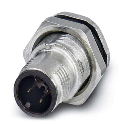 PHOENIX CONTACT PHC1419742 SACC-DSI-M12MS-4CON-M16 CONNETTORE