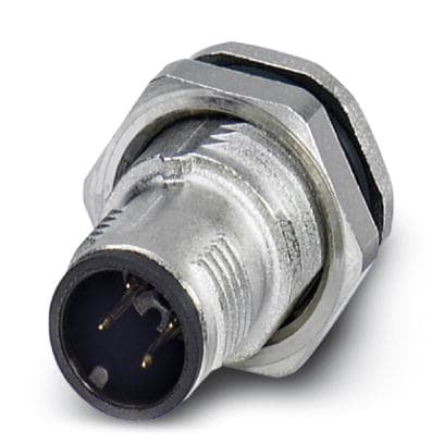 PHOENIX CONTACT - PHC1419768 SACC-DSI-M12MS-4CON-M16 SH CONNETTORE