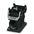 PHOENIX CONTACT - PHC1421304 HC-EVO-B10-SHWD-2SSM25-PLRBK CUST. HEAVY