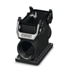 PHOENIX CONTACT - PHC1421365 HC-EVO-B16-SHWD-2SSM32-PLRBK CUSTODIA