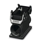 PHOENIX CONTACT - PHC1421365 HC-EVO-B16-SHWD-2SSM32-PLRBK CUSTODIA