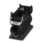 PHOENIX CONTACT - PHC1421370 HC-EVO-B24-SHWD-2SSM32-PLRBK CUST. HEAVY