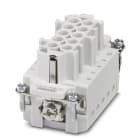PHOENIX CONTACT - PHC1423018 HC-B10-I-TPT-F INSERTO