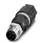 PHOENIX CONTACT PHC1440779 SACC-M12MS-4QO-0,75-VA CONNETTORE SENS/A
