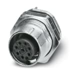 PHOENIX CONTACT - PHC1441930 SACC-DSI-M12FS-8CON-M16 SH CONNETTORE