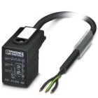 PHOENIX CONTACT PHC1443161 SAC-3P- 5,0-PUR/B-1L-V CAVO SENS/ATT