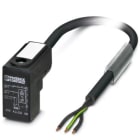 PHOENIX CONTACT - PHC1443242 SAC-3P- 5,0-PUR/C-1L-V CAVO SENS/ATT
