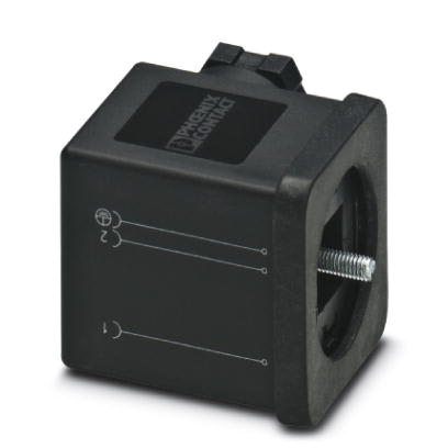 PHOENIX CONTACT - PHC1452123 SACC-VB-3CON-M16/A CONNETTORE PER VALVOL