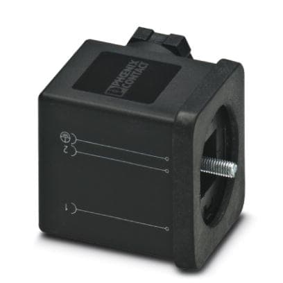 PHOENIX CONTACT PHC1452123 SACC-VB-3CON-M16/A CONNETTORE PER VALVOL