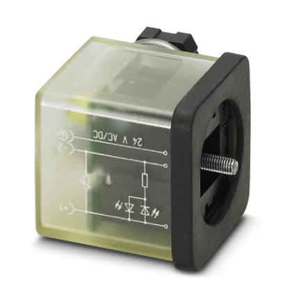 PHOENIX CONTACT PHC1452149 SACC-VB-3CON-M16/A-1L-SV 24V CONNETTORE