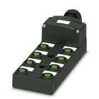 PHOENIX CONTACT - PHC1452848 SACB-8/ 8-L-C SCO P BOX SENS/ATT