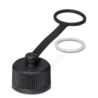 PHOENIX CONTACT - PHC1456190 PROT-M12 FS-PA-CHAIN-EYE-DM14 TAPPO