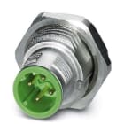 PHOENIX CONTACT PHC1456556 SACC-DSI-MSD-4CON-L180/SH GN CONNETTORE