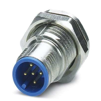 PHOENIX CONTACT PHC1457953 SACC-DSI-MS-5CON-L180/SH BU CONNETTORE