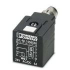 PHOENIX CONTACT PHC1458538 SAC-3P-MR/A-1L-Z SCO CONNETTORE PER VALV