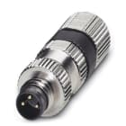 PHOENIX CONTACT - PHC1506752 SACC-M 8MS-3PCON CONNETTORE