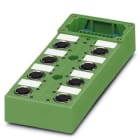 PHOENIX CONTACT - PHC1516771 SACB-8/16-L-C GG SCO BOX SENS/ATT