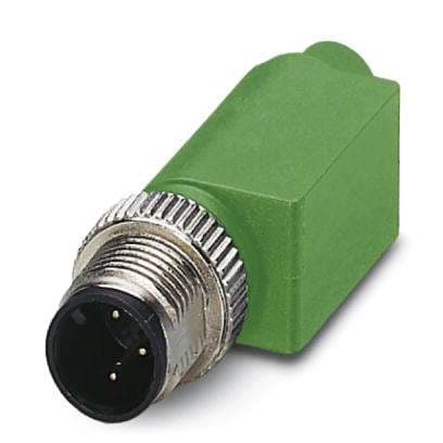 PHOENIX CONTACT PHC1519781 SAC-3P-M12MS-M 8SIFS ADATTATORE