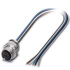 PHOENIX CONTACT PHC1519998 SACC-EC-FSB-5CON-M16/0,5 SCO CONNETTORE