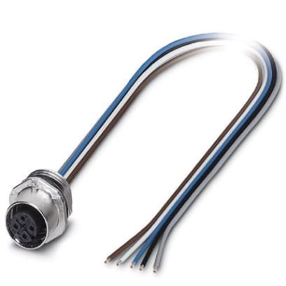 PHOENIX CONTACT PHC1520039 SACC-E-FS-5CON-M16/0,5 SCO CONNETTORE