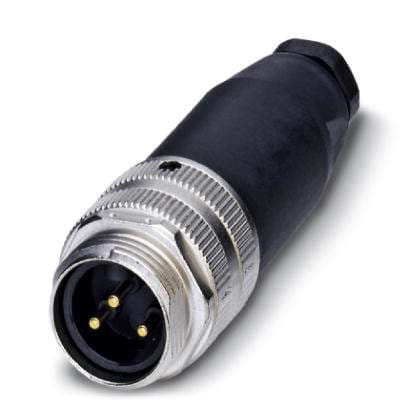 PHOENIX CONTACT PHC1521287 SACC-MINMS-3CON-PG 9 CONNETTORE