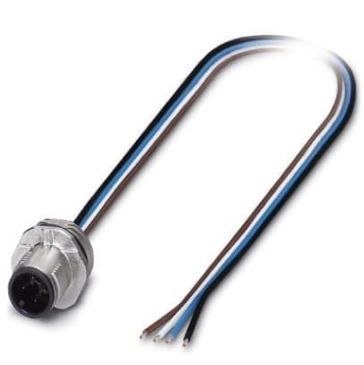 PHOENIX CONTACT PHC1523450 SACC-E-MS-4CON-M16/0,5 SCO CONNETTORE