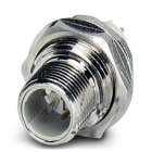 PHOENIX CONTACT - PHC1528170 SACC-DSIV-M12MS-4CON-L180-SI CONNETTORE