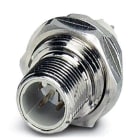 PHOENIX CONTACT - PHC1528170 SACC-DSIV-M12MS-4CON-L180-SI CONNETTORE