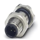 PHOENIX CONTACT - PHC1530634 SACC-DSI-M5MS-4CON-L180 CONNETTORE
