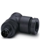 PHOENIX CONTACT - PHC1531044 SACC-M12MR-5CON-PG11-DUO CONNETTORE