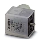 PHOENIX CONTACT - PHC1533291 SACC-V-3CON-PG9/A-GVL 12/24 CONNETTORE