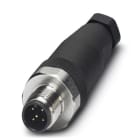 PHOENIX CONTACT PHC1553187 SACC-M12MS-5CON-PG 7-VA CONNETTORE