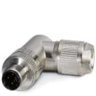 PHOENIX CONTACT - PHC1553624 SACC-M12MRD-4Q SH CONNETTORE