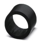PHOENIX CONTACT - PHC1580037 Q-T-EDG-G GUARNIZIONE PER DISTRIBUTORE A