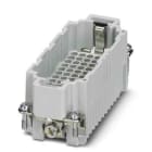 PHOENIX CONTACT PHC1584075 HC-DD72-I-CT-M INSERTO PORTACONTATTI