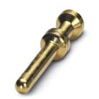 PHOENIX CONTACT - PHC1585760 CK2,5-ED-0,5ST FE CONTATTO A CRIMPARE